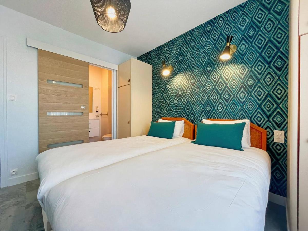 Hotel L'Albatros دامجان المظهر الخارجي الصورة