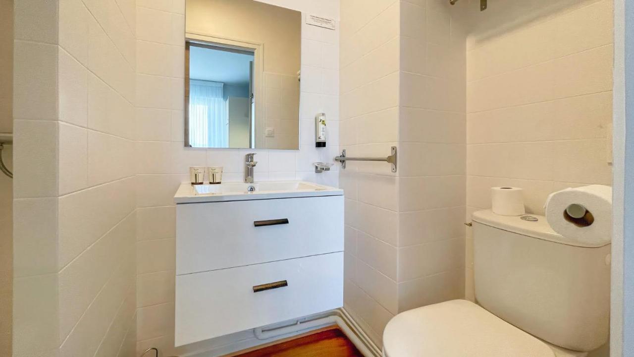 Hotel L'Albatros دامجان المظهر الخارجي الصورة