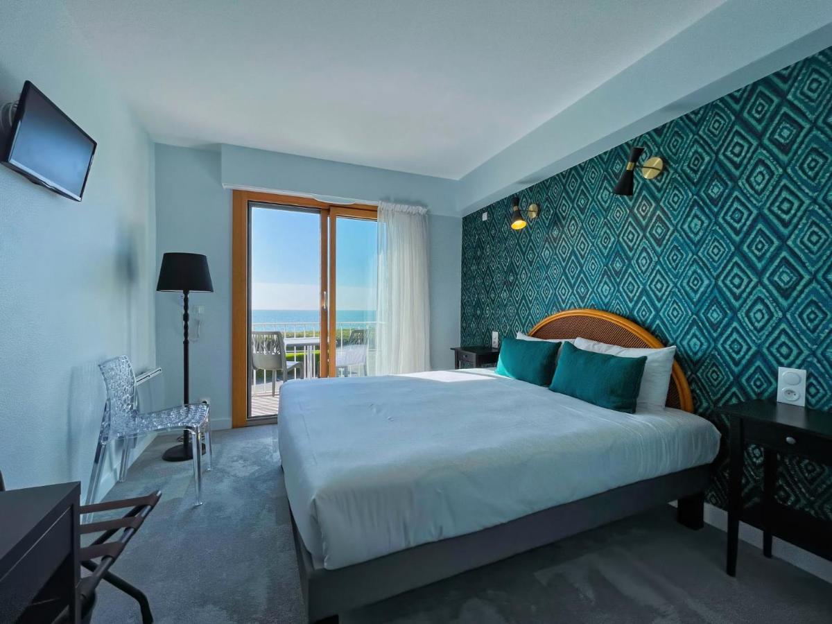 Hotel L'Albatros دامجان المظهر الخارجي الصورة