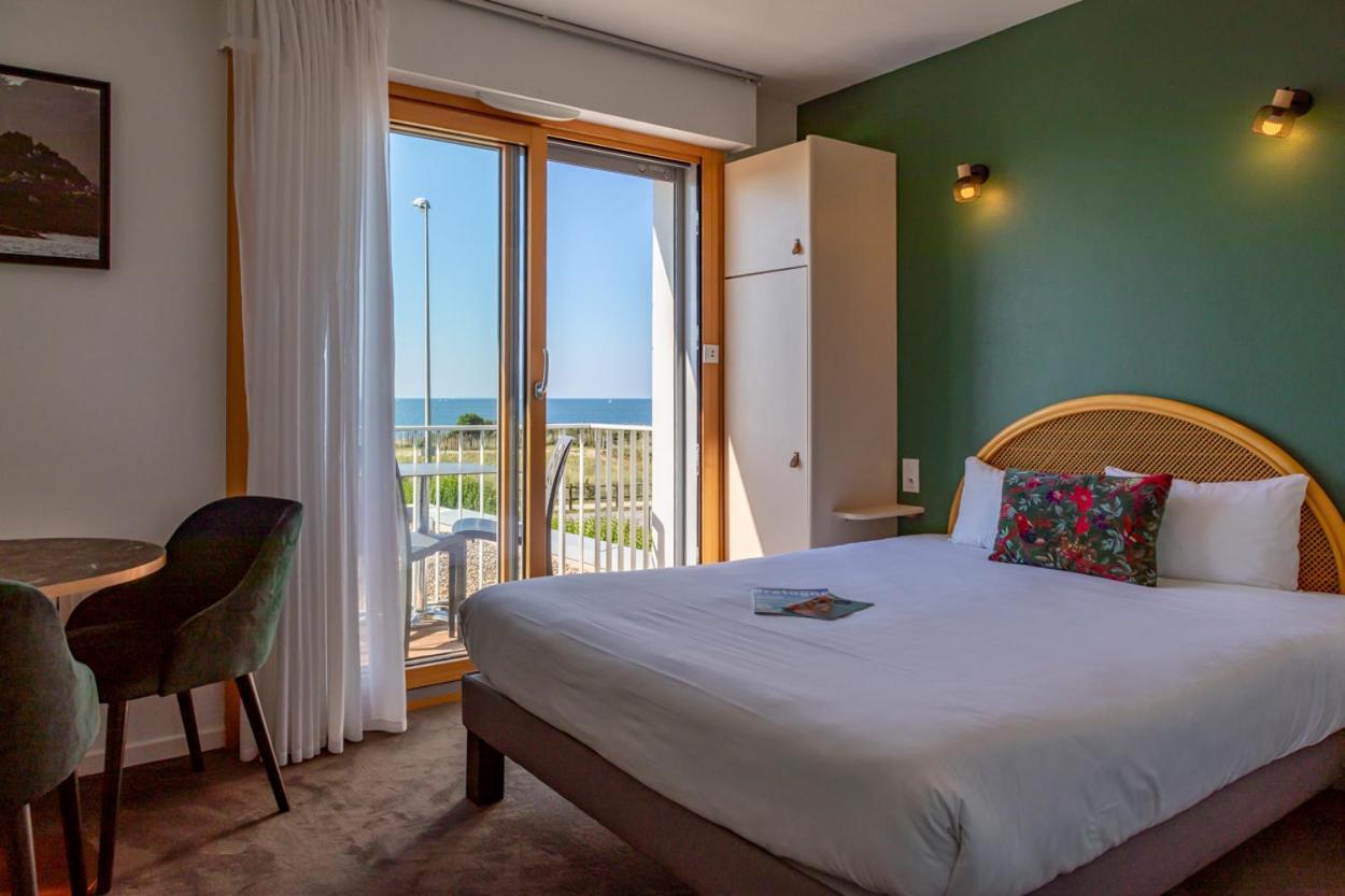 Hotel L'Albatros دامجان المظهر الخارجي الصورة