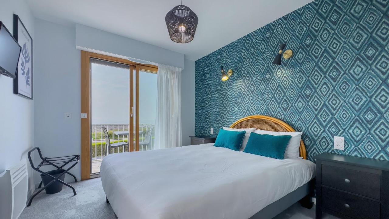Hotel L'Albatros دامجان المظهر الخارجي الصورة