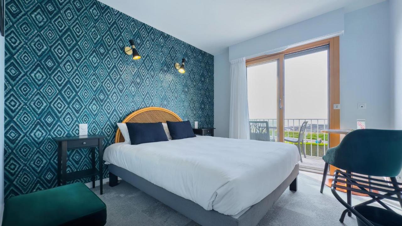Hotel L'Albatros دامجان المظهر الخارجي الصورة