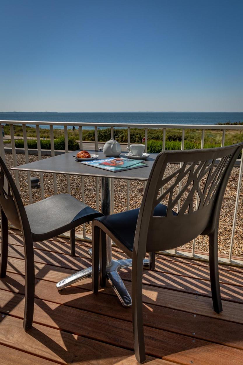 Hotel L'Albatros دامجان المظهر الخارجي الصورة