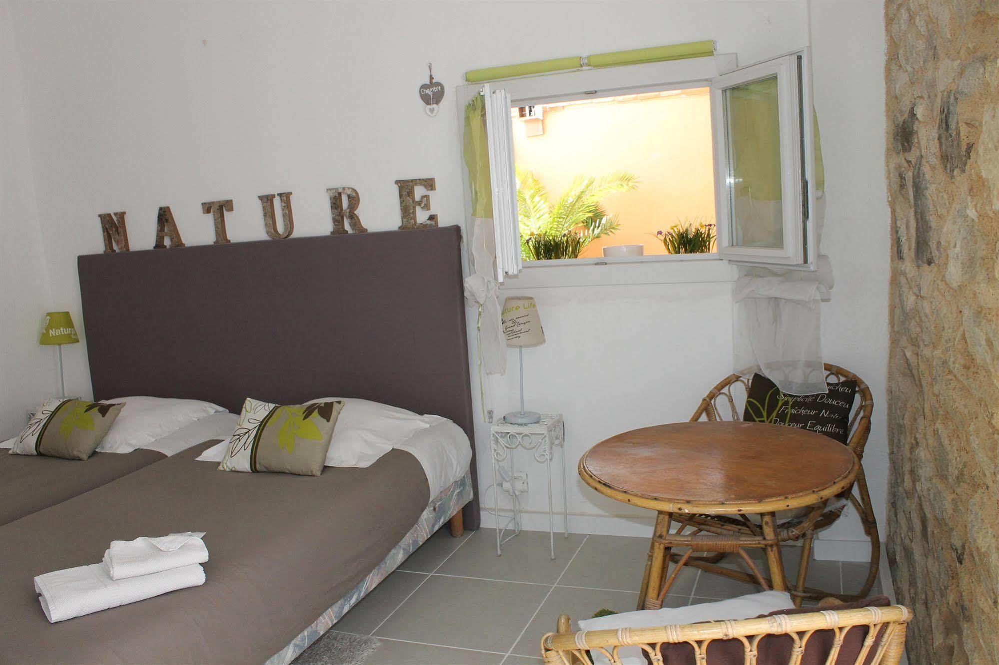 Hotel L'Albatros دامجان المظهر الخارجي الصورة