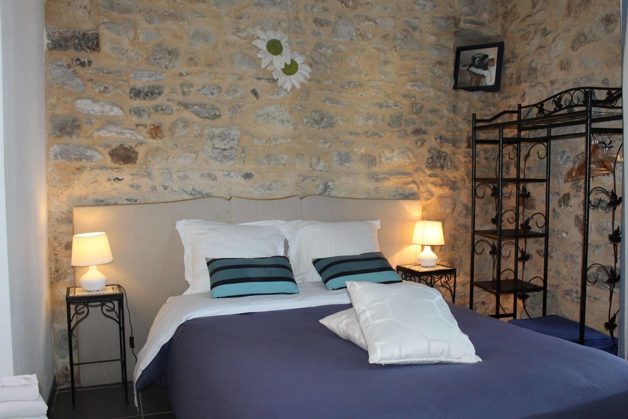 Hotel L'Albatros دامجان المظهر الخارجي الصورة